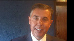 Adobe's Barry Leffew on Cloud2 Report Adobe's Barry Leffew on Cloud2 Report