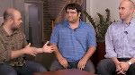 State of the Web State of the Web