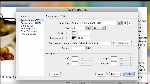 Part 07 - Understanding and Using Cascading Style Sheets