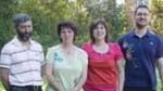 Adobe Photoshop CS4 : Photo de groupe, le meilleur de chacun Adobe Photoshop CS4 : Photo de groupe, le meilleur de chacun
