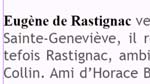 Numérotation des pages d'introduction dans InDesign CS4 Numérotation des pages d'introduction dans InDesign CS4