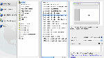 Part 08 - Website Navigation