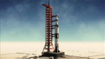 Domani Studios: We Choose the Moon