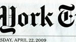 Ahead of the Times: Building a Next-Generation News Reader in AIR Ahead of the Times: Building a Next-Generation News Reader in AIR