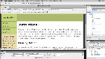 Part 09 - Using Pre-Built Templates
