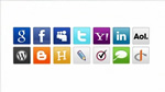 Introducing the New Flash Platform Tools
