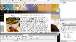 Part 10 - Creating Multiple Pages