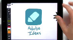 Adobe Ideas: What's New in Version 1.2