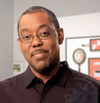 Adobe Evangelists - Terry White