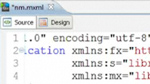 Build Your First Desktop Application
