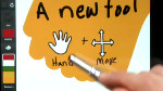 Adobe Ideas: Layers