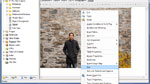 RoboHelp and Content-Aware Fill RoboHelp and Content-Aware Fill