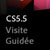 Visite guidée de CS5.5 Design Premium