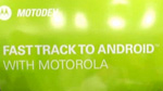 Flash Player 10.1 makes sense for Motorola