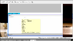 Part 13 - Adding Advanced Interactivity with Spry