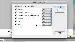 Part 14 - Testing and Troubleshooting the Site Part 14 - Testing and Troubleshooting the Site