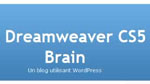 Travailler en PHP sur une plateforme CMS Travailler en PHP sur une plateforme CMS