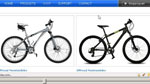 Utiliser Adobe BrowserLab