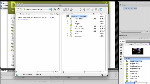 Part 15 - Uploading the Site