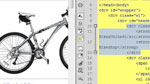 Les améliorations CSS dans Dreamweaver CS5 Les améliorations CSS dans Dreamweaver CS5