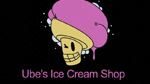 Episode 4: Ube's Icecream Shop