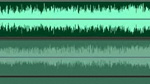 Premixing Live Audio