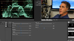 Color Finesse Workflow: Workflow from Premiere Pro