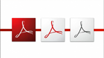 Differences Between Adobe Reader, Acrobat and Acrobat.com