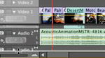 Edycja Video DSLR dla fotografów - Pt. 3 Edycja Video DSLR dla fotografów - Pt. 3