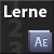 Lerne After Effects CS5 & CS5.5