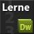 Lerne Dreamweaver CS5 & CS5.5