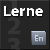 Lerne Encore CS5