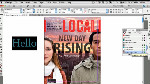 5 Things You May Not Know About InDesign CS5