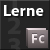 Lerne Flash Catalyst CS5