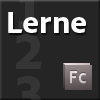 Lerne Flash Catalyst CS5