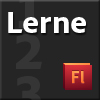 Lerne Flash Professional CS5 & CS5.5