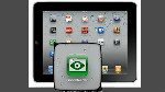 Exporting Adobe Bridge PDF Portfolios to an Apple iPad