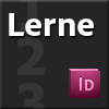 Lerne InDesign CS5 & CS5.5 