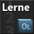 Lerne OnLocation CS5