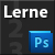 Lerne Photoshop CS5
