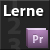 episode.show.show_name