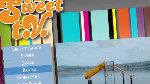 InDesign CS5 Animated Roll Down Menu InDesign CS5 Animated Roll Down Menu