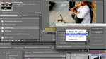Edycja Video DSLR dla fotografów - Pt. 4 Edycja Video DSLR dla fotografów - Pt. 4