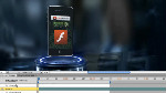 Creating an Animated 3D Texture in Photoshop CS5 Extended Creating an Animated 3D Texture in Photoshop CS5 Extended