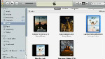 Advanced PDF Slideshow Enhancements to Photoshop Exported Documents