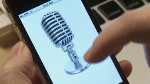 Developing for iOS with AIR 2.6