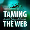 Taming The Web with Greg Rewis