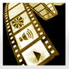Add Multimedia - Video, Audio, Graphic and Animation 