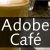 episode.show.show_name
