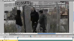 How to Hide Someone’s Face in a Video Using Photoshop CS5 Extended